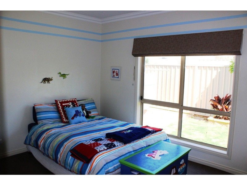 26 Boree Drive, Swan Hill VIC 3585