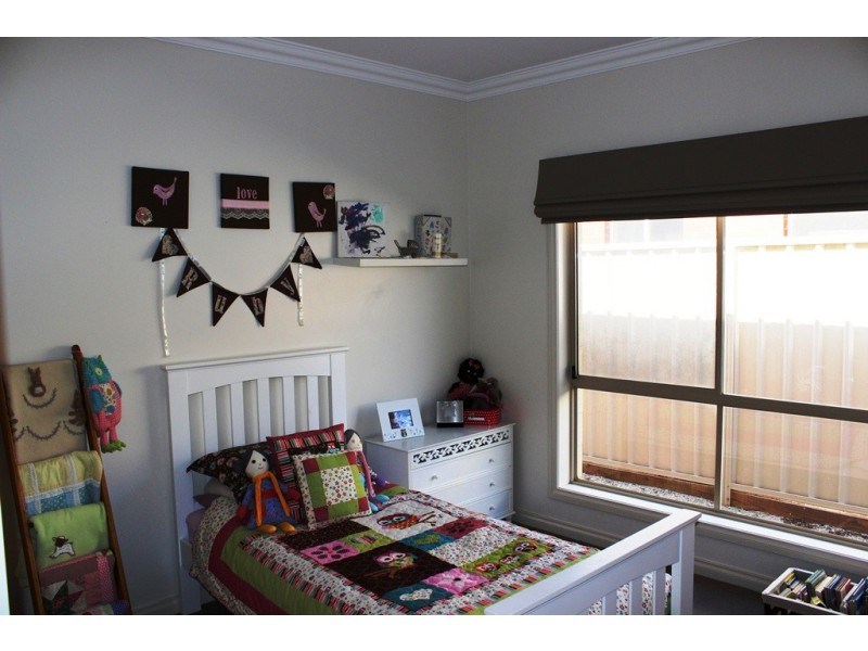 26 Boree Drive, Swan Hill VIC 3585