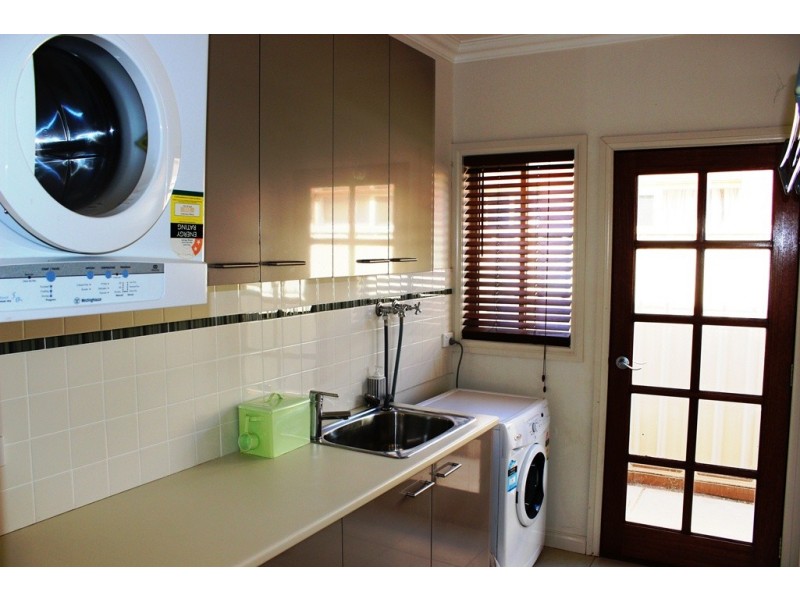 26 Boree Drive, Swan Hill VIC 3585