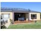 26 Boree Drive, Swan Hill VIC 3585