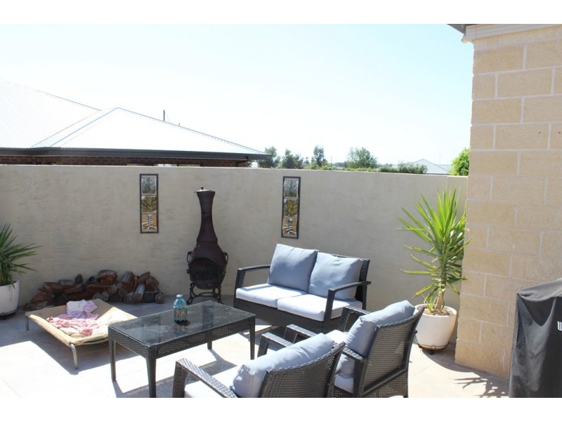 26 Boree Drive, Swan Hill VIC 3585