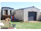 26 Boree Drive, Swan Hill VIC 3585