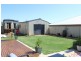 26 Boree Drive, Swan Hill VIC 3585