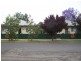 389-391 Macgregor St, Hay NSW 2711