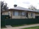 389-391 Macgregor St, Hay NSW 2711