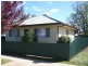 389-391 Macgregor St, Hay NSW 2711