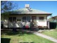 389-391 Macgregor St, Hay NSW 2711