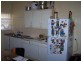 389-391 Macgregor St, Hay NSW 2711