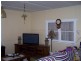 389-391 Macgregor St, Hay NSW 2711