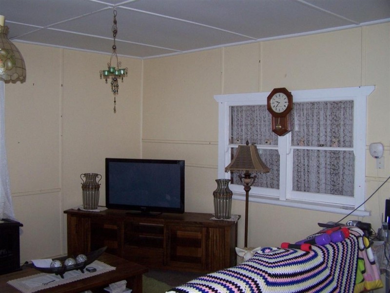 389-391 Macgregor St, Hay NSW 2711