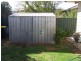 389-391 Macgregor St, Hay NSW 2711