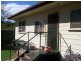 389-391 Macgregor St, Hay NSW 2711