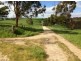 300 LEONGATHA – YARRAGON ROAD, Leongatha North VIC 3953