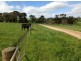 300 LEONGATHA – YARRAGON ROAD, Leongatha North VIC 3953