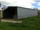 300 LEONGATHA – YARRAGON ROAD, Leongatha North VIC 3953