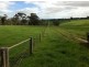 300 LEONGATHA – YARRAGON ROAD, Leongatha North VIC 3953