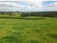 300 LEONGATHA – YARRAGON ROAD, Leongatha North VIC 3953
