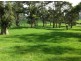 300 LEONGATHA – YARRAGON ROAD, Leongatha North VIC 3953