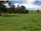 300 LEONGATHA – YARRAGON ROAD, Leongatha North VIC 3953