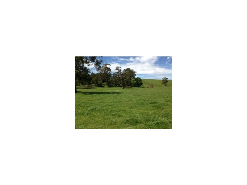 300 LEONGATHA – YARRAGON ROAD, Leongatha North VIC 3953