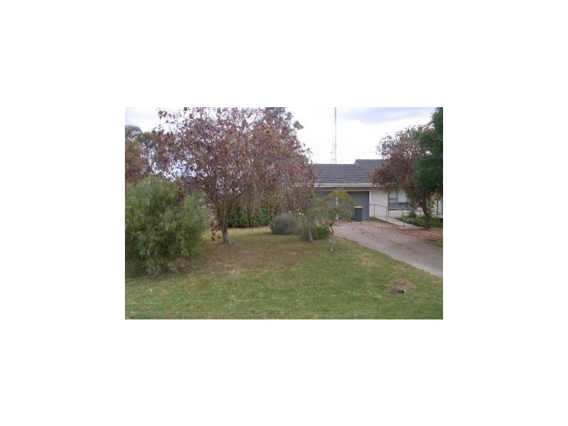 11 Webb Street, Kaniva VIC 3419