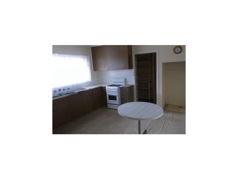 11 Webb Street, Kaniva VIC 3419