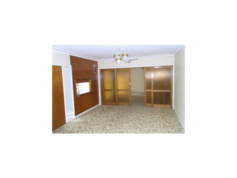 11 Webb Street, Kaniva VIC 3419