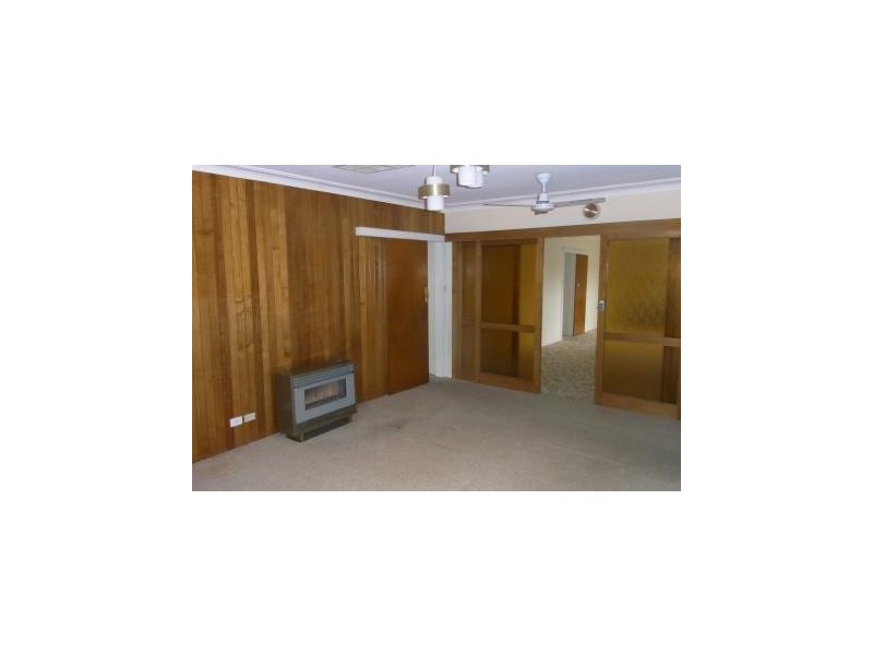 11 Webb Street, Kaniva VIC 3419