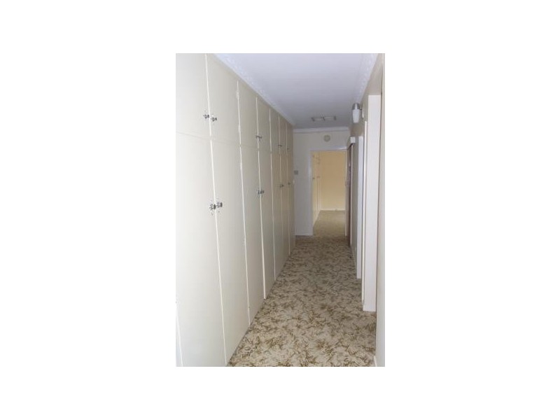 11 Webb Street, Kaniva VIC 3419