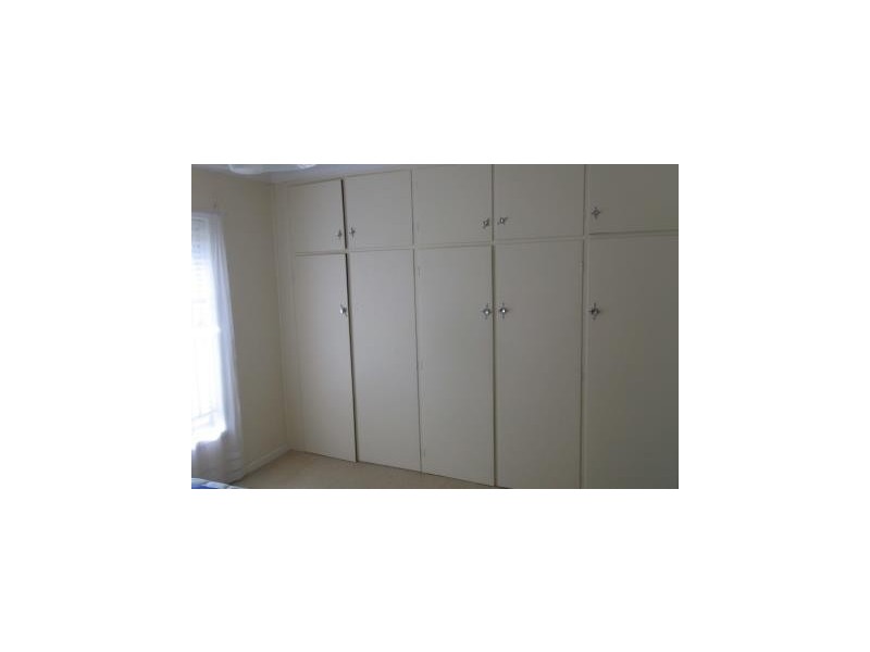 11 Webb Street, Kaniva VIC 3419