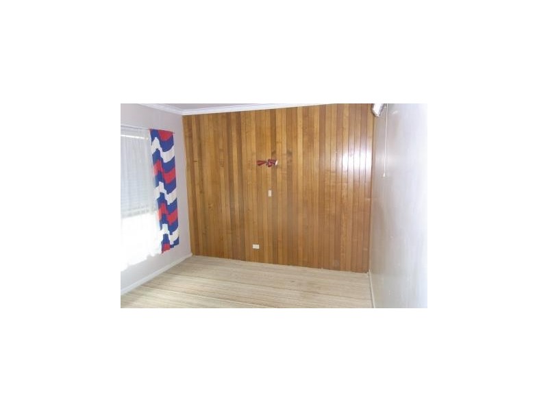 11 Webb Street, Kaniva VIC 3419