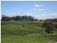 1678 Merton/Strathbogie Road, Strathbogie VIC 3666