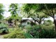 1678 Merton/Strathbogie Road, Strathbogie VIC 3666