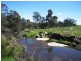 1678 Merton/Strathbogie Road, Strathbogie VIC 3666