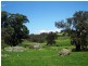 1678 Merton/Strathbogie Road, Strathbogie VIC 3666