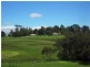 1678 Merton/Strathbogie Road, Strathbogie VIC 3666