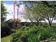 1678 Merton/Strathbogie Road, Strathbogie VIC 3666