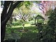 1678 Merton/Strathbogie Road, Strathbogie VIC 3666