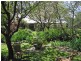 1678 Merton/Strathbogie Road, Strathbogie VIC 3666