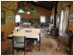 1678 Merton/Strathbogie Road, Strathbogie VIC 3666