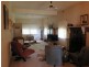 1678 Merton/Strathbogie Road, Strathbogie VIC 3666