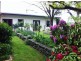 1678 Merton/Strathbogie Road, Strathbogie VIC 3666