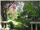 1678 Merton/Strathbogie Road, Strathbogie VIC 3666