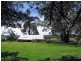 1678 Merton/Strathbogie Road, Strathbogie VIC 3666