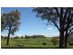 1678 Merton/Strathbogie Road, Strathbogie VIC 3666