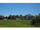 1678 Merton/Strathbogie Road, Strathbogie VIC 3666
