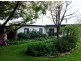 1678 Merton/Strathbogie Road, Strathbogie VIC 3666