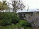 1678 Merton/Strathbogie Road, Strathbogie VIC 3666