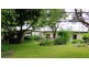 1678 Merton/Strathbogie Road, Strathbogie VIC 3666
