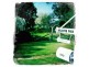1678 Merton/Strathbogie Road, Strathbogie VIC 3666